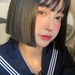 佳佳好难啊压缩密码,这个cos的照片真是超赞